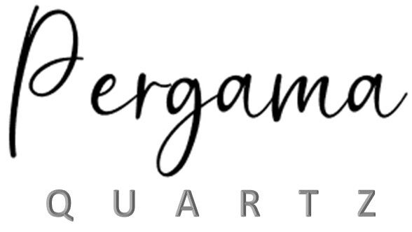 Pergama Quartz