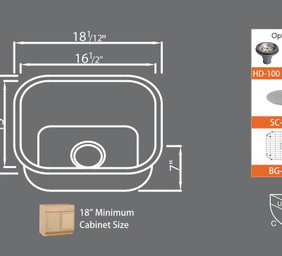 Alternative view of SMC 1815