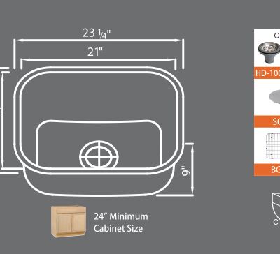 Alternative view of SMC 2318