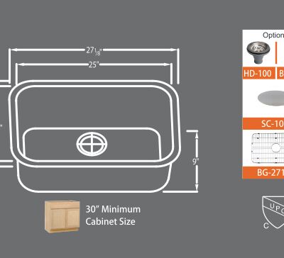 Alternative view of SMC 2718-P