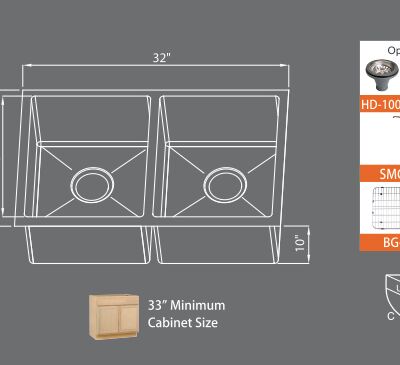 Alternative view of SMC D3218
