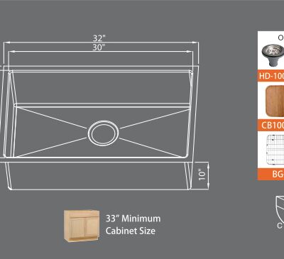 Alternative view of SMC S3218