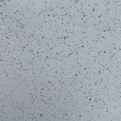 Alternative view of Sparkling White