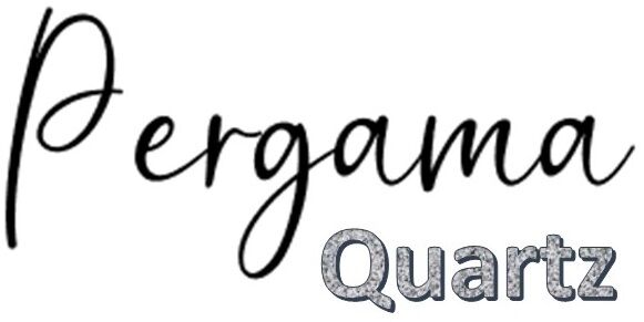 Pergama Quartz