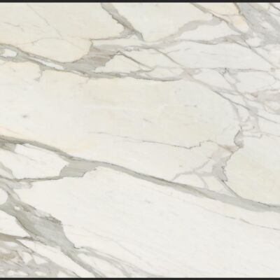 Calacatta Borghini