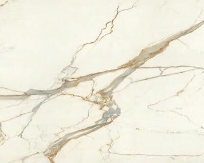 Calacatta Imperiale