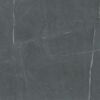 Soapstone Dark