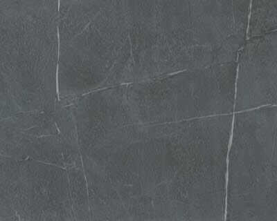 Soapstone Dark